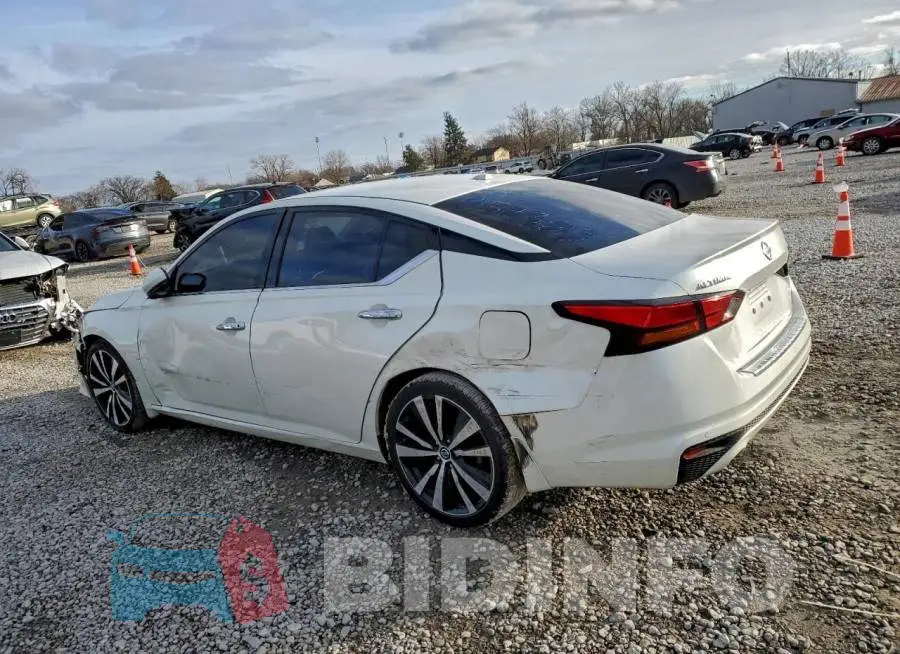 1N4BL4FV6KC259383 Photo# 2