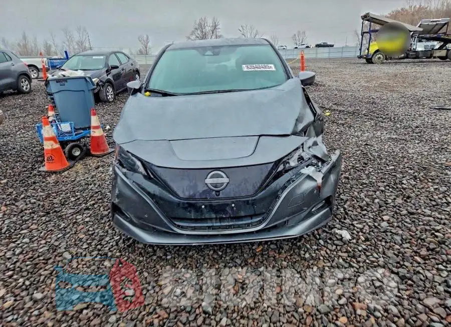 1N4CZ1CV2PC558933 Photo# 5