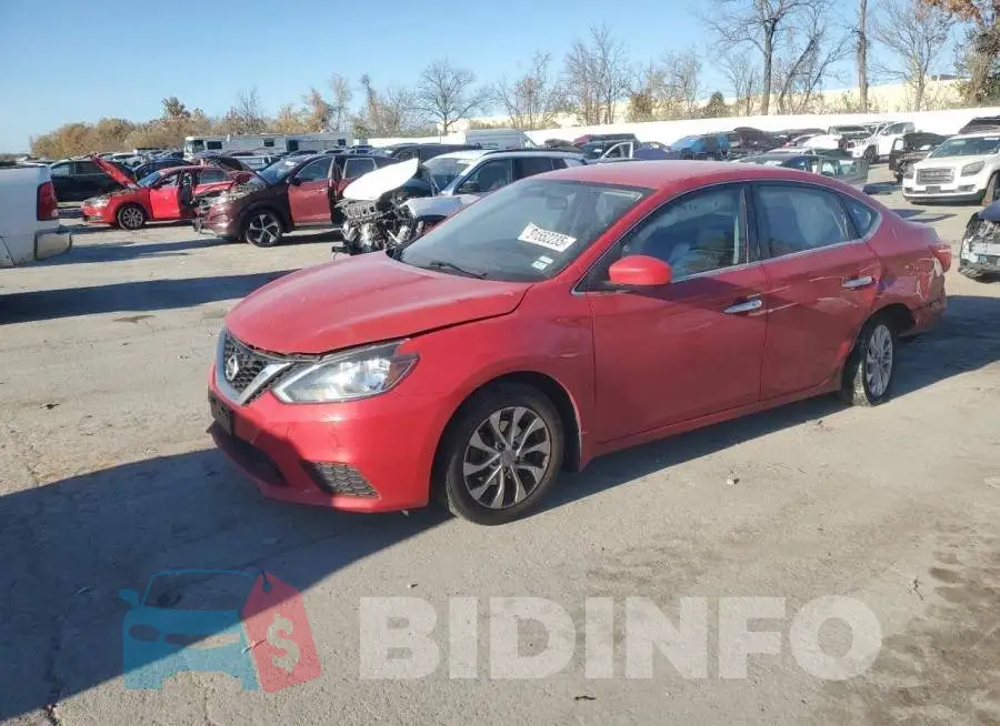 3N1AB7APXJY261844 Photo# 1