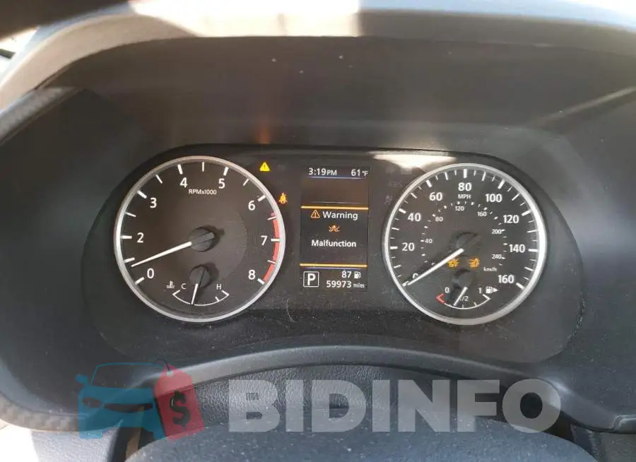 3N1AB8BV2RY287126 Photo# 9