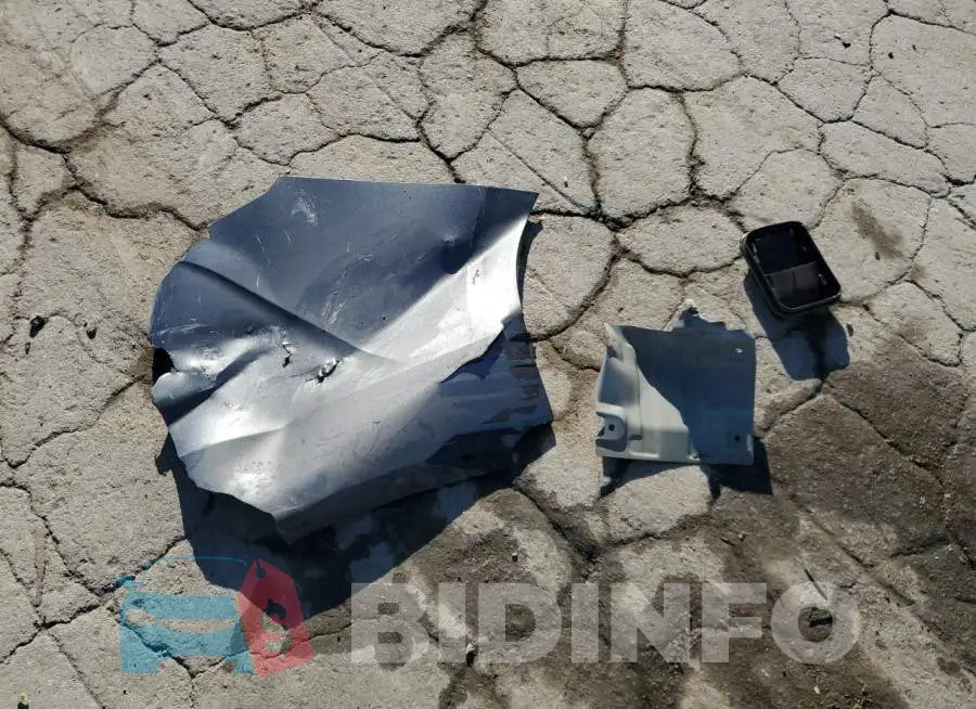 3N1AB8BV2RY287126 Photo# 12