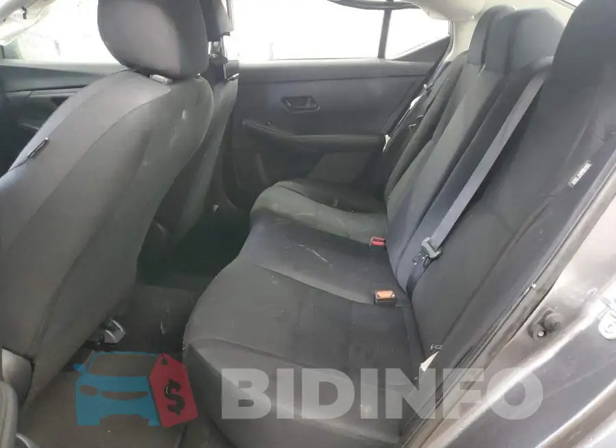 3N1AB8BV3RY289547 Photo# 10