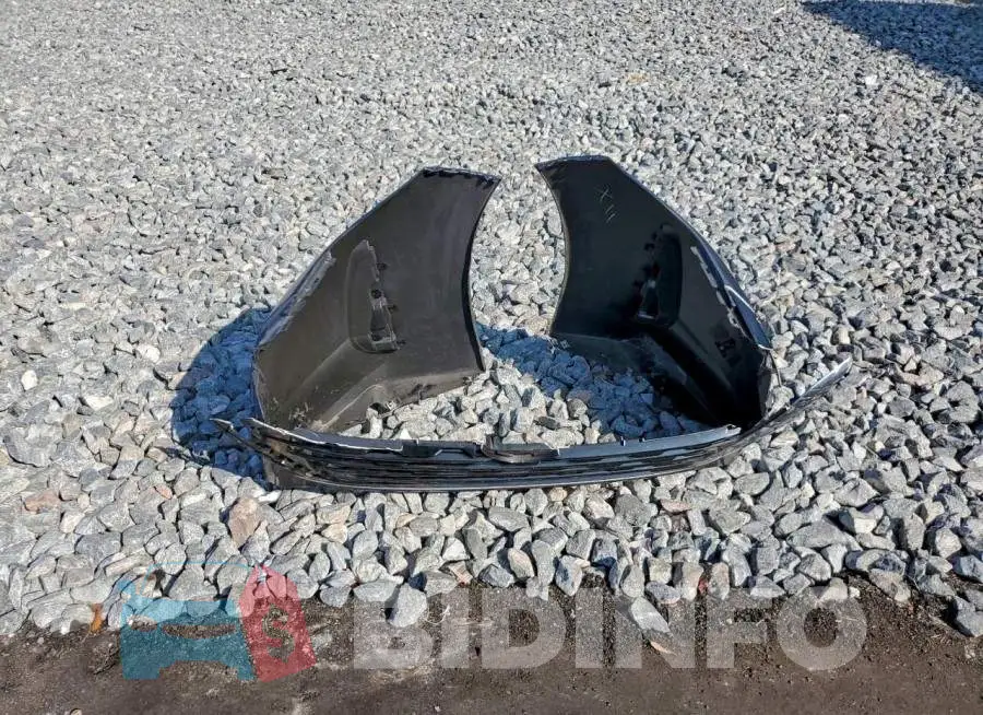 3N1AB8BV6RY320144 Photo# 12