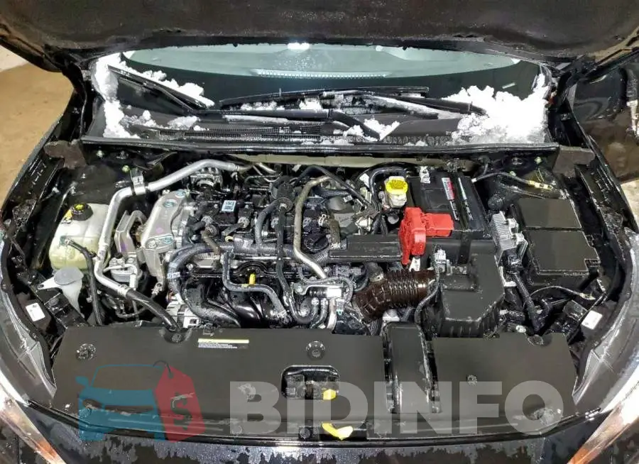 3N1AB8CV3SY308165 Photo# 11