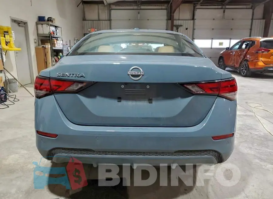 3N1AB8CV3SY320445 Photo# 6