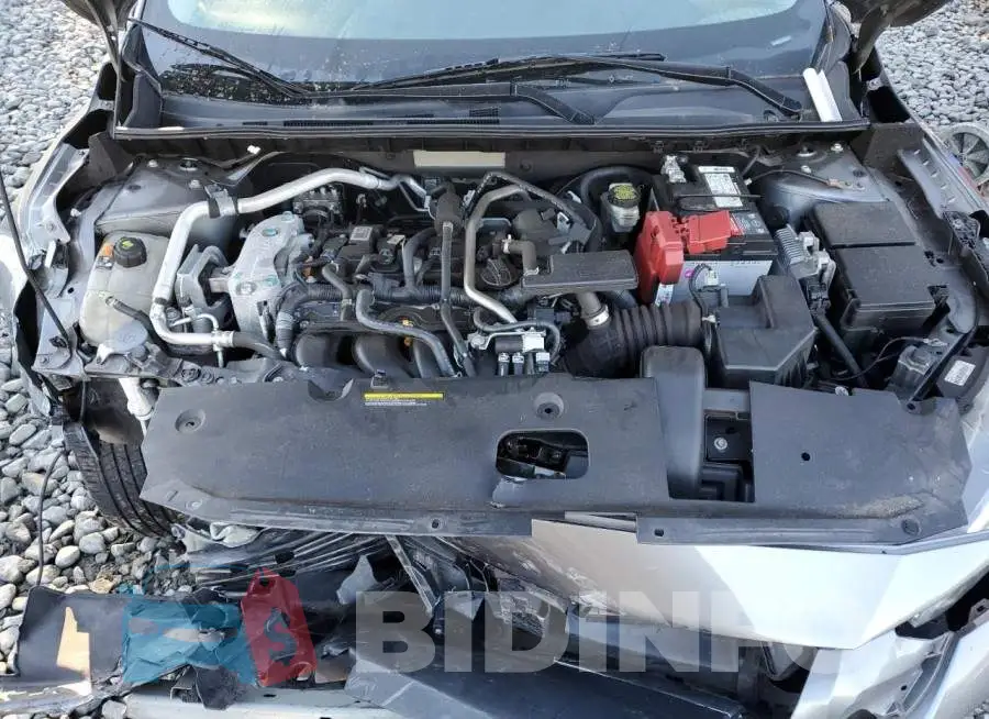 3N1AB8CV6LY245015 Photo# 11