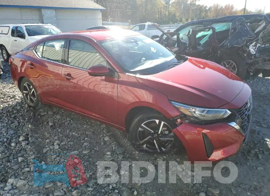 3N1AB8CV6RY251289 Photo# 4