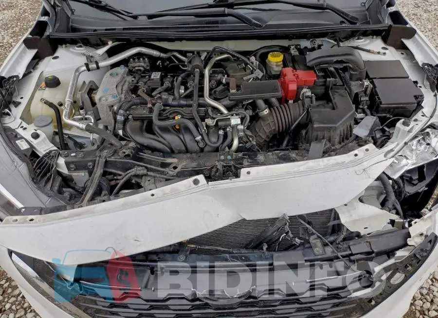 3N1AB8CV6RY273437 Photo# 11