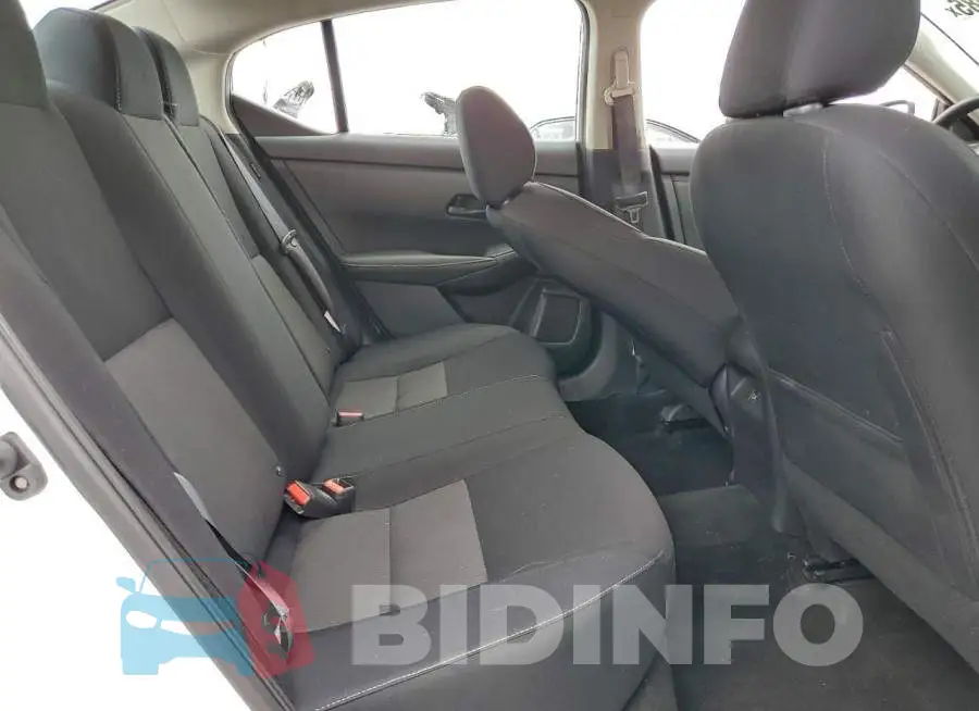 3N1AB8CV6RY273437 Photo# 10