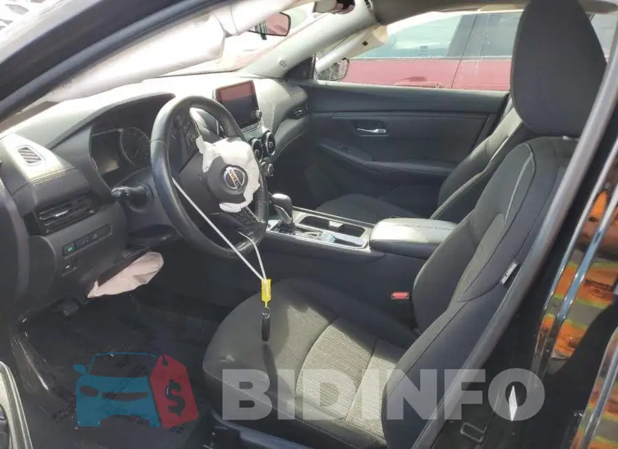 3N1AB8CV9NY242192 Photo# 7