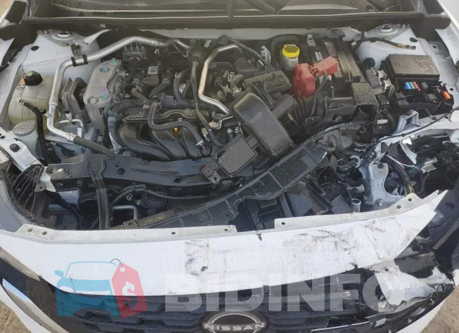 3N1AB8CV9SY214193 Photo# 11