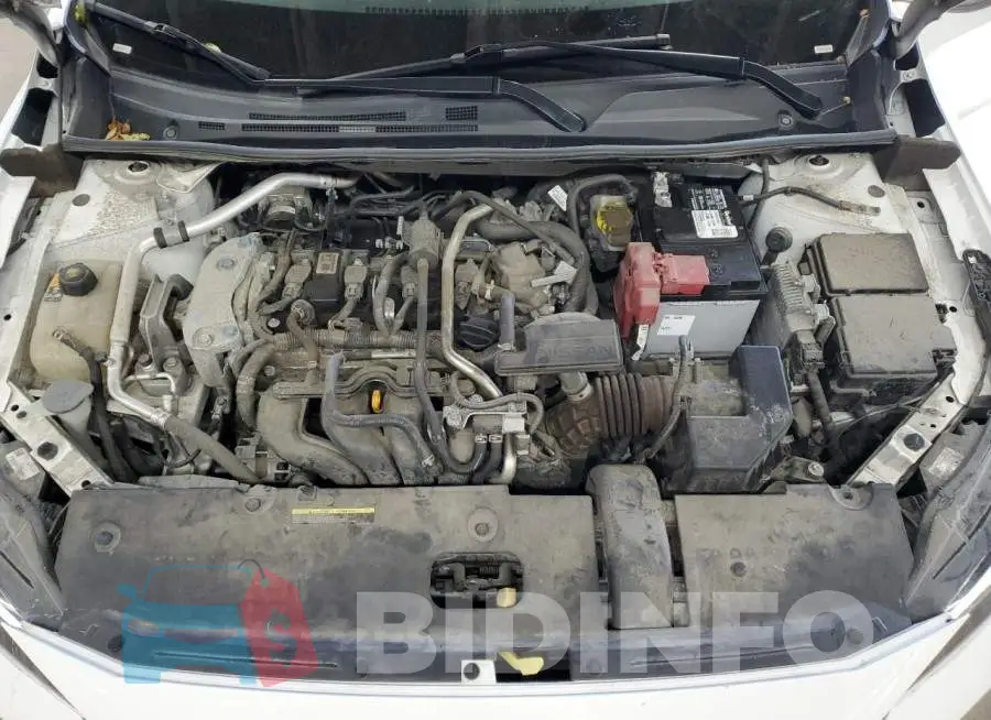 3N1AB8CVXPY242740 Photo# 11