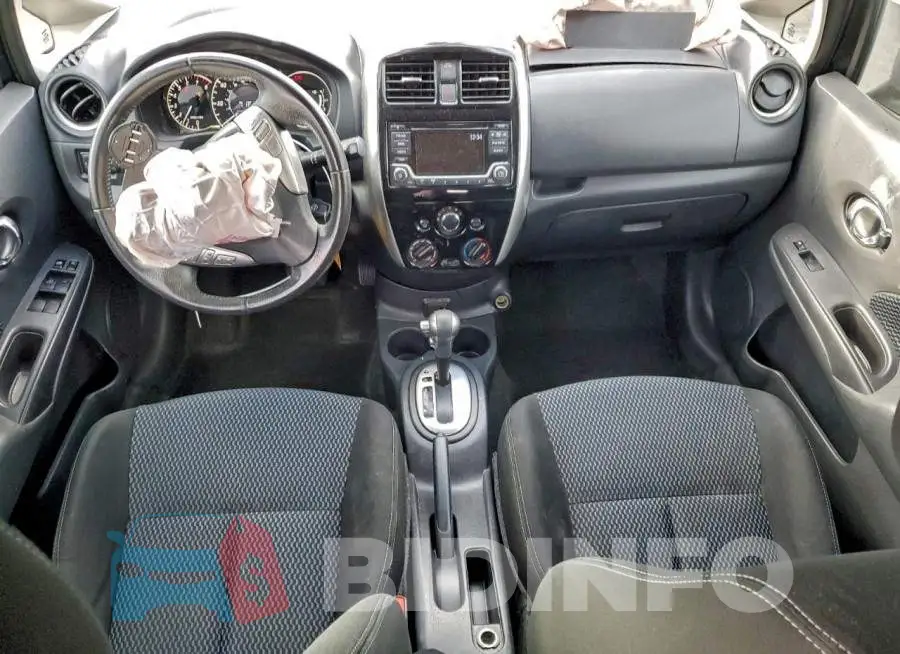 3N1CE2CP8HL354482 Photo# 8