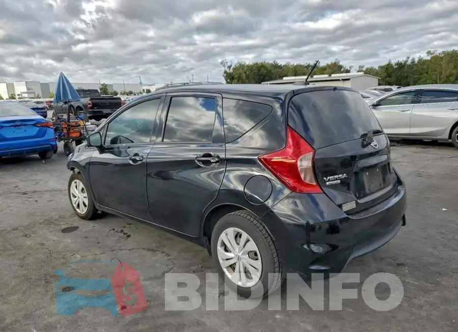 3N1CE2CP8HL354482 Photo# 2