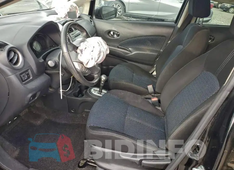 3N1CE2CP8HL354482 Photo# 7