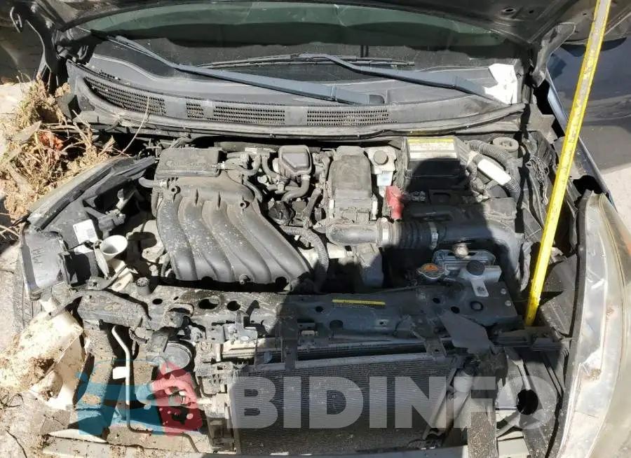 3N1CN7AP2GL815643 Photo# 11