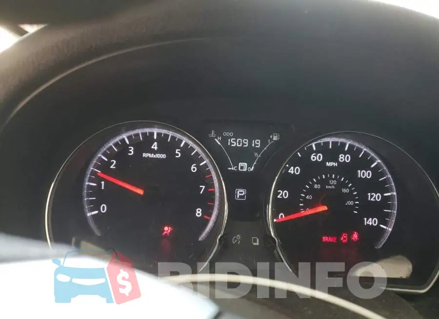 3N1CN7AP2GL815643 Photo# 9
