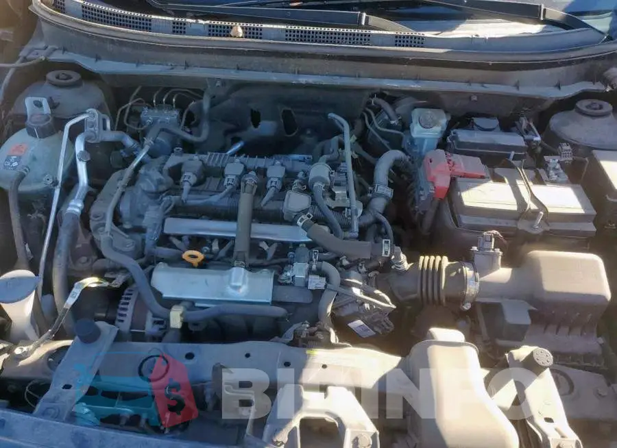 3N1CP5CV2LL537007 Photo# 12