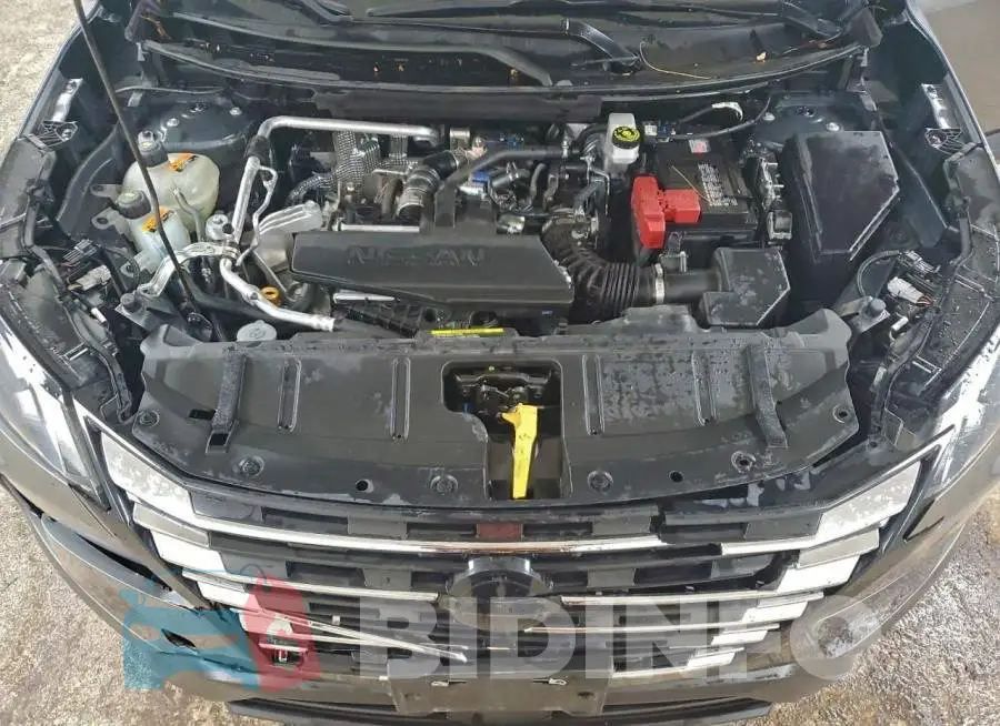 5N1BT3AA4RC680646 Photo# 12