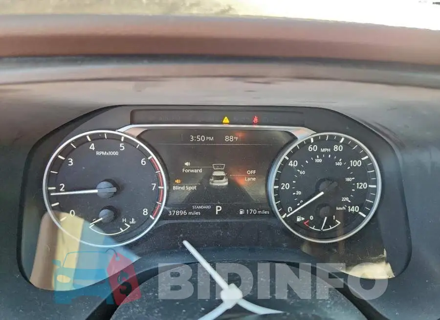 5N1BT3BA0PC853154 Photo# 9