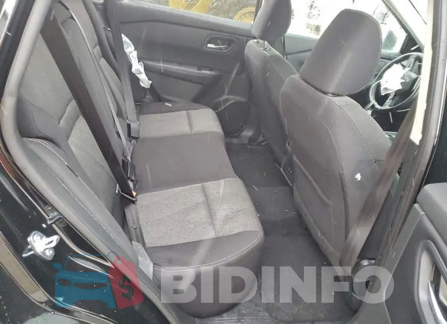 5N1BT3BA2SC803252 Photo# 11