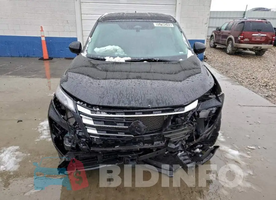 5N1BT3BA2SC803252 Photo# 5