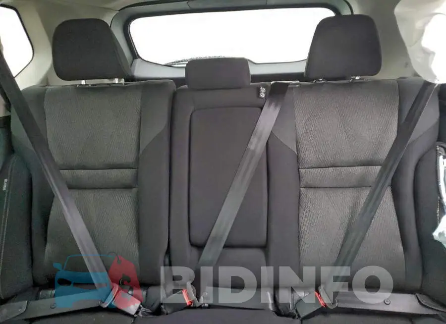5N1BT3BA2SC803252 Photo# 10