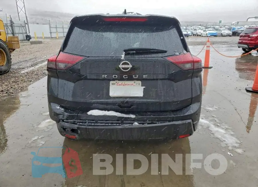 5N1BT3BA2SC803252 Photo# 6