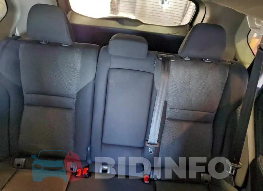 5N1BT3BA5RC677057 Photo# 10