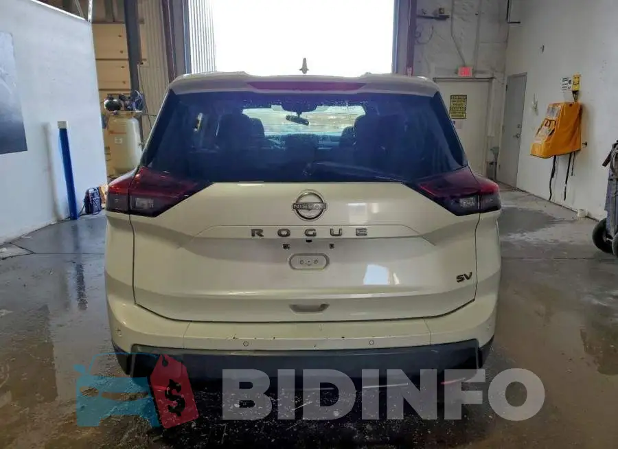 5N1BT3BA5RC677057 Photo# 6