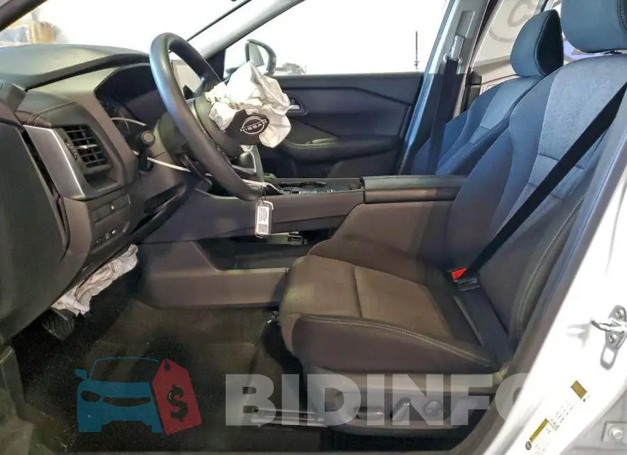 5N1BT3BA5RC677057 Photo# 7