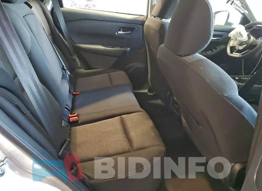 5N1BT3BA5RC677057 Photo# 11