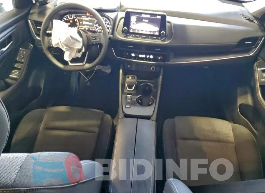 5N1BT3BA5RC677057 Photo# 8