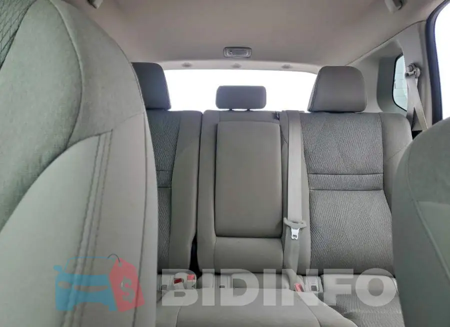 5N1BT3BB0SC764587 Photo# 10