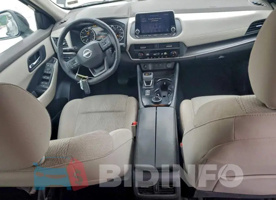 5N1BT3BB0SC764587 Photo# 8