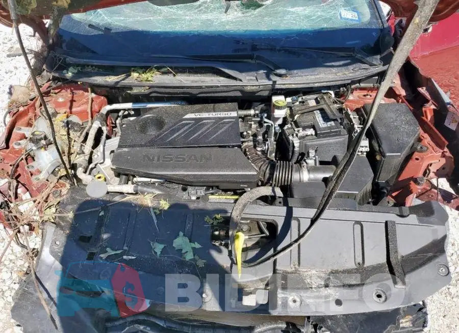 5N1BT3BB3SC777110 Photo# 12