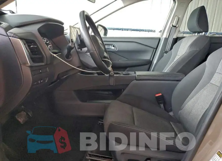5N1BT3BB4SC782641 Photo# 7