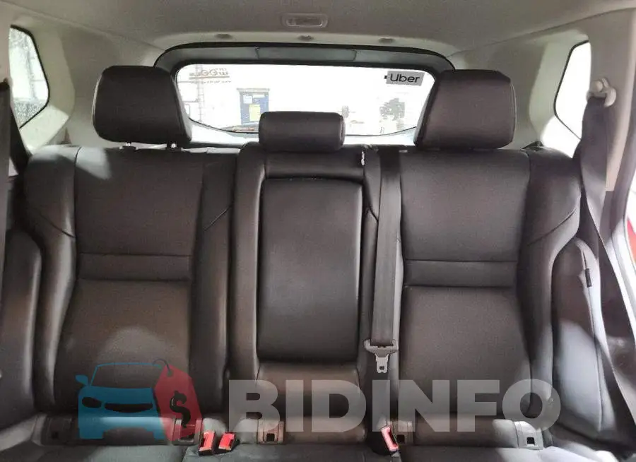 5N1BT3BB9PC778804 Photo# 10