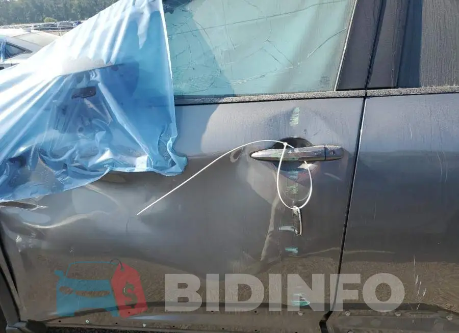 5N1BT3CA5PC688166 Photo# 7