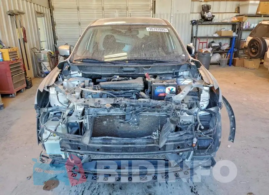 KNMAT2MT2GP657976 Photo# 5
