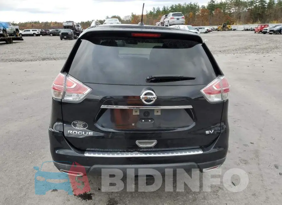 KNMAT2MT3GP716128 Photo# 6