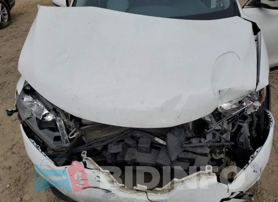 KNMAT2MT5GP599586 Photo# 11