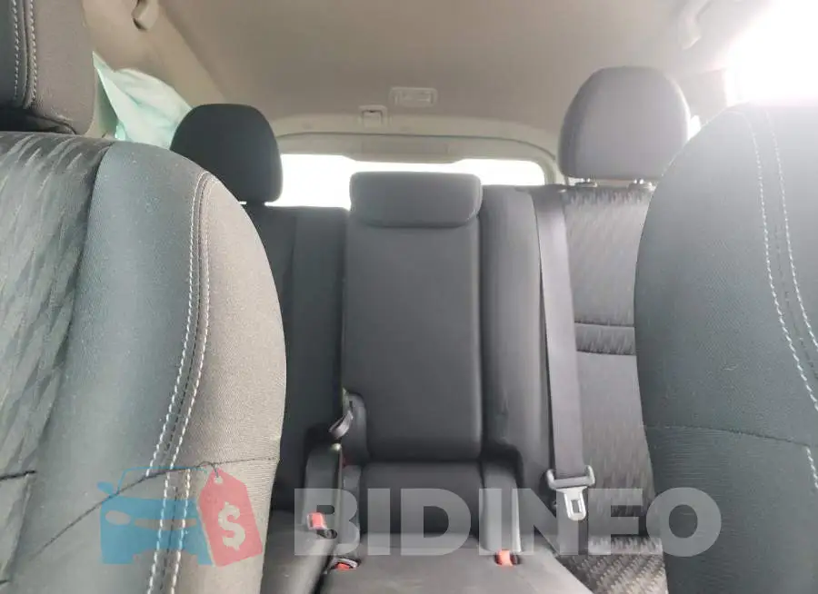 KNMAT2MT8JP500220 Photo# 10
