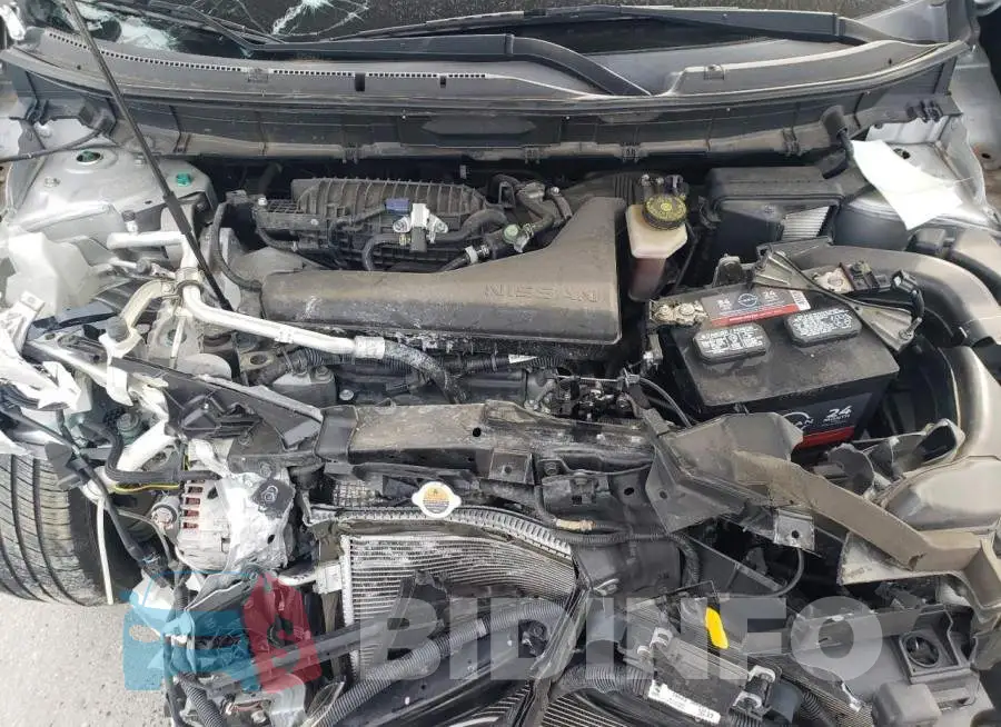 KNMAT2MT8JP500220 Photo# 12