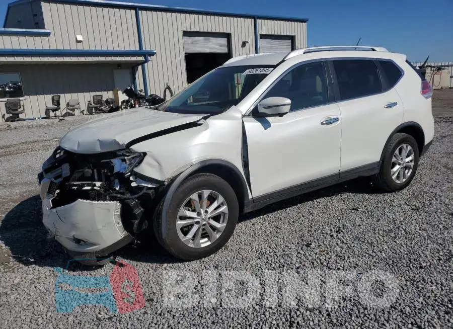 KNMAT2MV6GP657965 Photo# 1