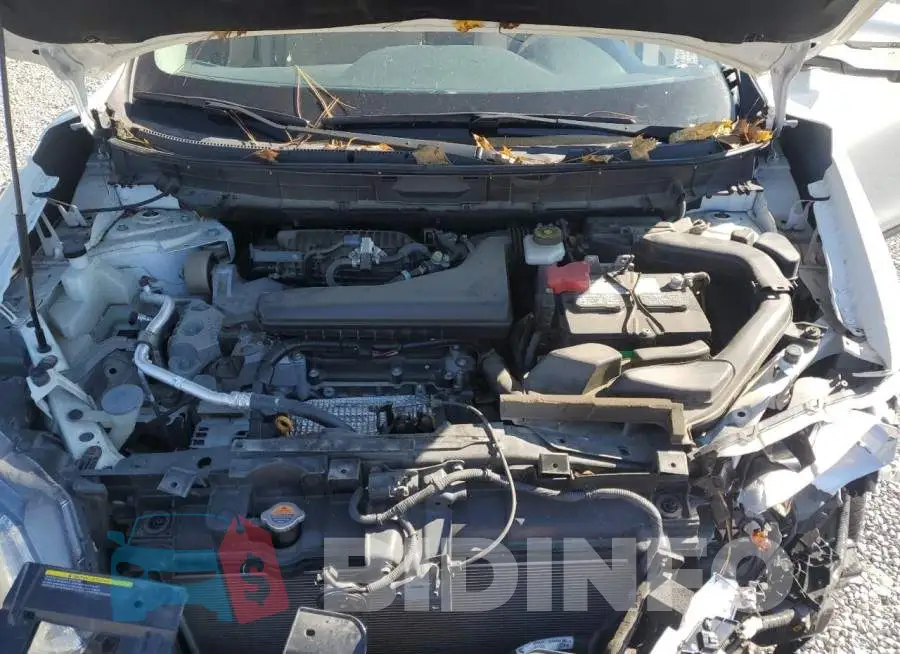 KNMAT2MV6GP657965 Photo# 12