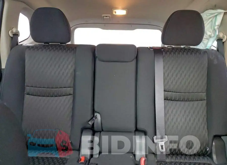 KNMAT2MV6JP501612 Photo# 10