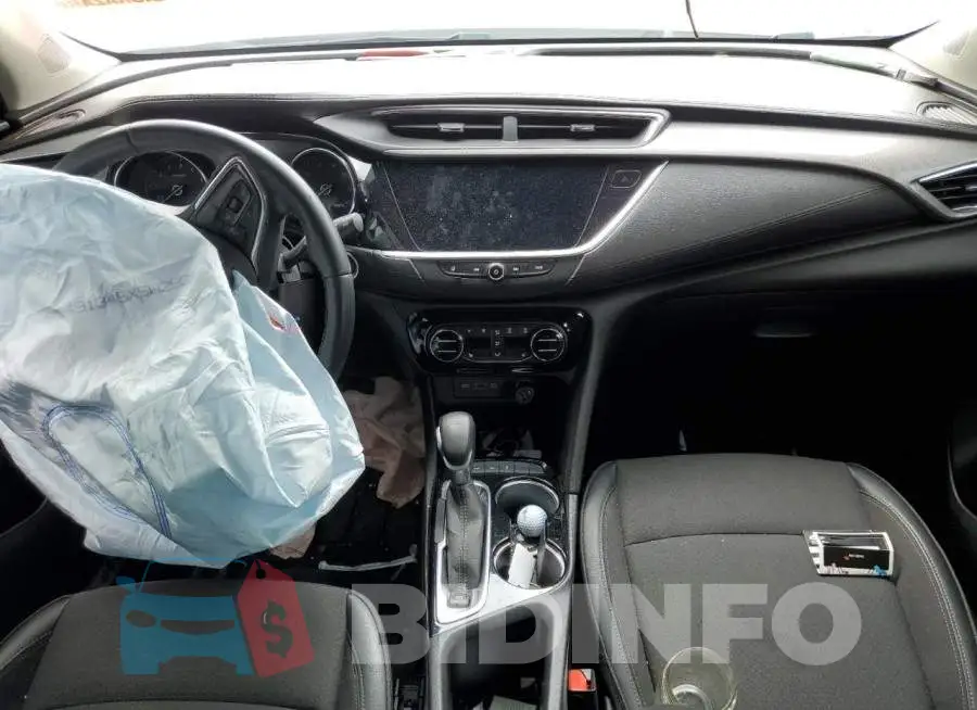 KL4MMESLXLB115802 Photo# 8