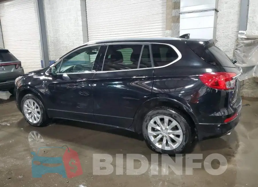 LRBFXDSA7HD096604 Photo# 2