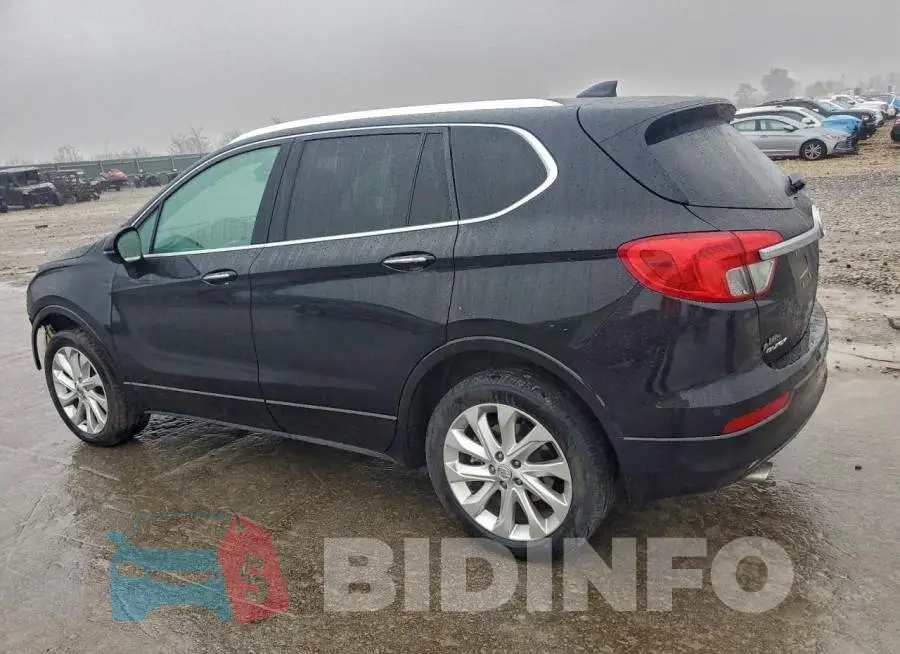 LRBFXESX6GD173441 Photo# 2